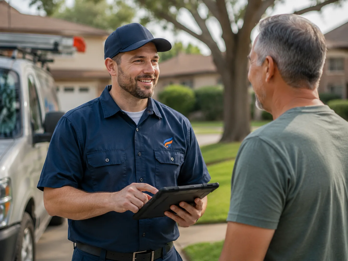 Emergency Plumber Near Me Eleroy, IL FAQs